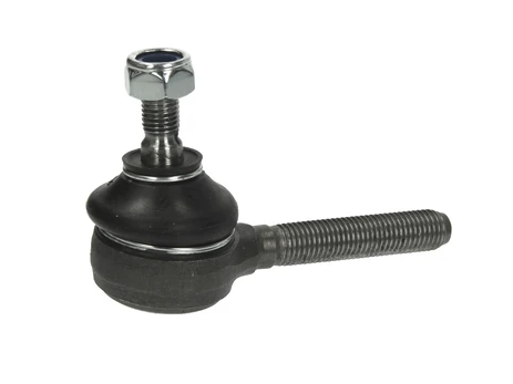 MOOG ME-ES-3096 Tie rod end