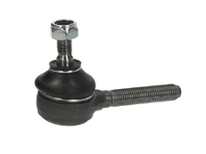 MOOG ME-ES-3096 Tie rod end kaina