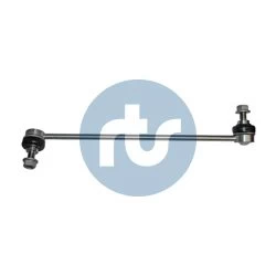Šarnyro stabilizatorius RTS 97-90868-1