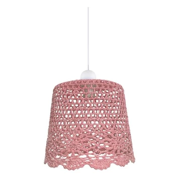 Candellux šviestuvas Nonna