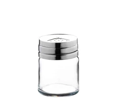 Prieskoninės, 115 ml, 2 vnt