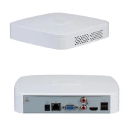 NET VIDEO RECORDER 16CH/NVR2116-4KS3 DAHUA kaina