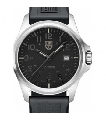 Luminox X2.2502