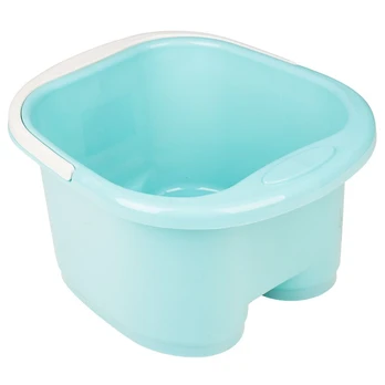 Pedikiūro vonelė BLUE