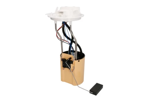 MAGNETI MARELLI 313011313205 Electric fuel pump