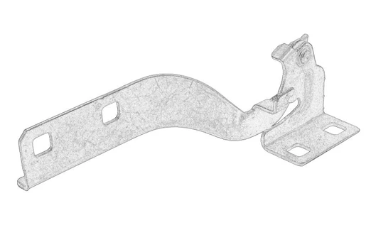 Variklio gaubto vyris 1342115080