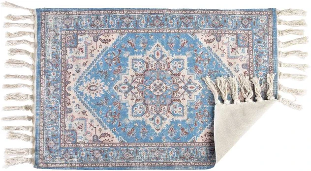 Mondex Since 1986R ORIENT Dywanik 90x60cm