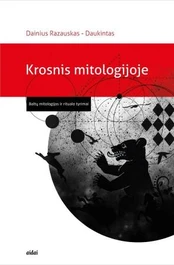 Krosnis mitologijoje