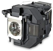 Projektoriaus lempa Epson ELPLP95