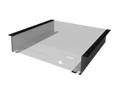 Safescan Safescan 4141B
