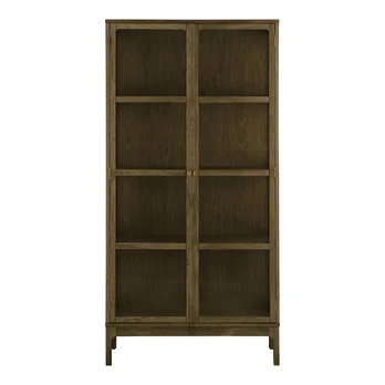 Zamora Cabinet