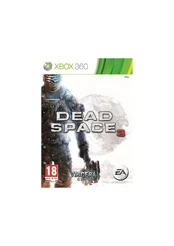 Dead Space 3 kaina