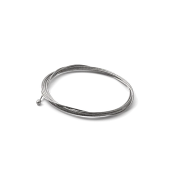 Tvirtinimo elementas Fluo Kit Pendant Single Cable 2 Mt 220826