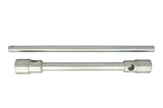 Ratų raktas 30;32mm