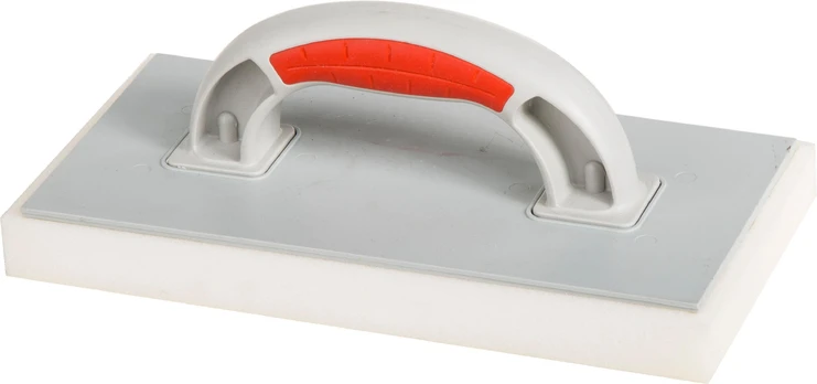 Pro-Line PACA 280*140MM Z GĄBKĄ 25MM PROLINE