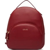 Kuprinės Liu Jo AF6209 E1019 Vyšninė