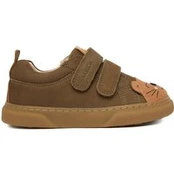 Laisvalaikio batai Lasocki Kids CEO- CI12-3095-03(III)CH Chaki