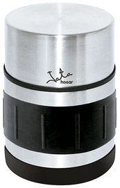 Termosas maistui Jata 825, 0.500 l, sidabro