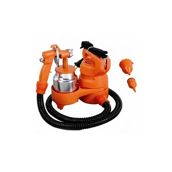 Pulverizatorius 450W