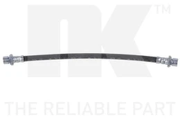 Stabdžių žarnelė NK 8545141