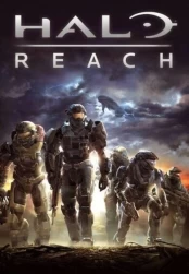 Halo: Reach Xbox kaina