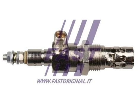 Kaitinimo žvakė FAST FT82719