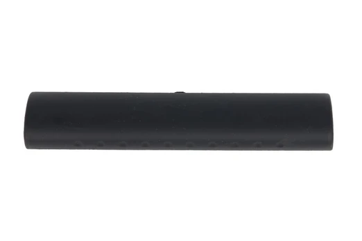 Durų rankena 8800-00-1583205P