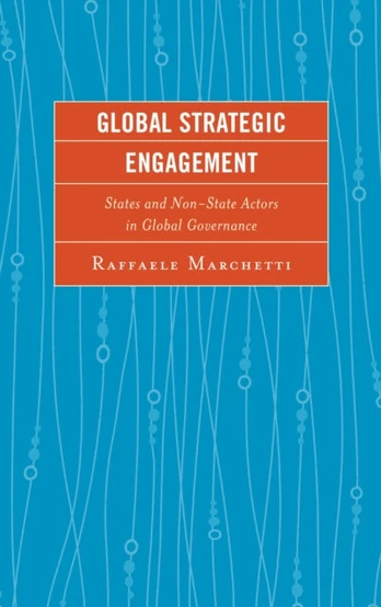 Global Strategic Engagement