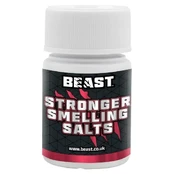 Alpha Designs Beast Smelling Salts Stronger (Kvaposios druskos) kaina