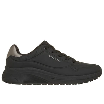 Skechers Uno Lite 2 - Dydis 37.5 (190265BBK )