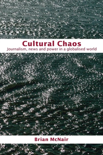 Cultural Chaos