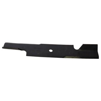 Peilis tinka Cub Cadet 742-3008
