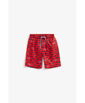MOTHERCARE maudymosi šortai, BA503