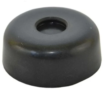 Promet Kamštis 30 mm skylėms