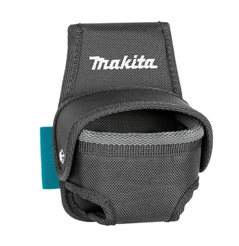 Dėklas Makita E-15338, 11 cm x 16.5 cm x 8 cm