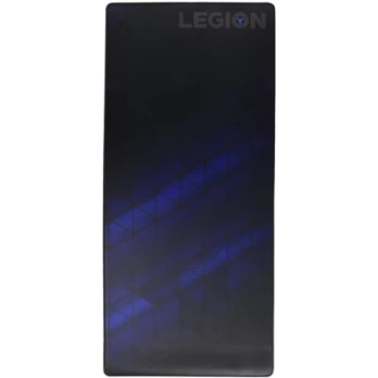 Pelės kilimėlis LENOVO GXH1C97869