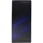 Pelės kilimėlis LENOVO GXH1C97869 kaina