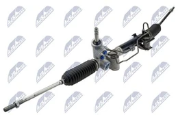 Vairo pavara NTY SPK-MS-007