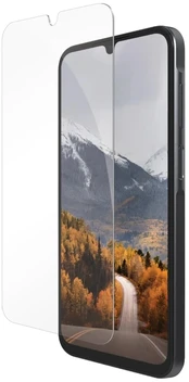 dbramante1928 Eco-Protect, Samsung, Galaxy A15, permatomas, 1 vnt.