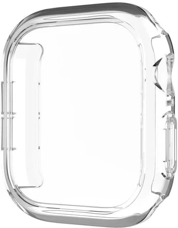 FIXED Pure for Apple Watch Series 10 42 mm, clear