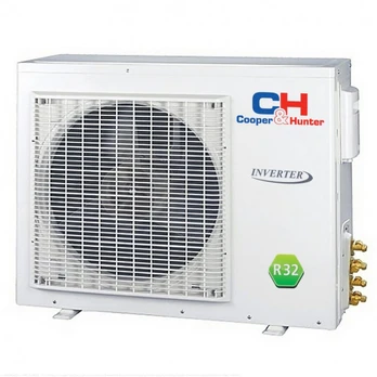 Cooper&Hunter Multi split sistemos išorinis blokas, 7.1/8.5 kW CHML-U24RK3-NG