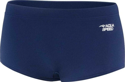 Aqua Speed Aquashorts KEVIN