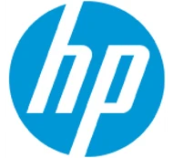 HP 216A (W2410A) Lazerinė kasetė, Juoda
