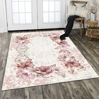 Kilimas 80x150 cm