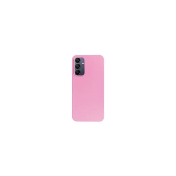 Beline Beline Etui Candy Sam S24+ S926 jasnoróżowy / light pink