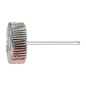 Šlifavimo ritinėlis PFERD F 3010/6 A120 kaina