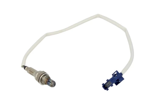 Lambda jutiklis MAGNETI MARELLI 466016355016