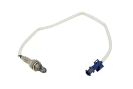 Lambda jutiklis MAGNETI MARELLI 466016355016 kaina
