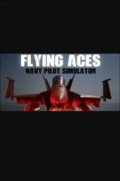 Flying Aces - Navy Pilot Simulator PC