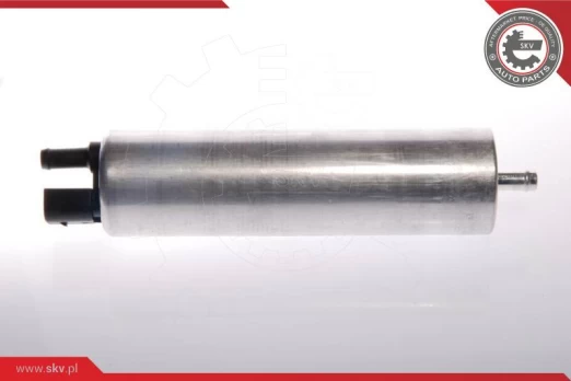 Kuro siurblys ESEN SKV 02SKV013